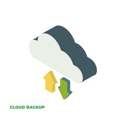 Weekly Backup