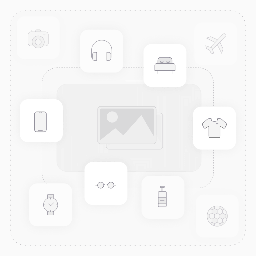 Telebirr Integration ( Per Integration )