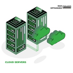 CSRAMOPT01 With 2Mbps